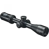 Оптичний п-л Bushnell AR OPTICS 3-12X40