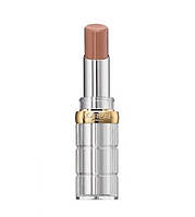 L'Oreal Paris Губная помада Color Riche Shine оттенок 642 Woke Like this 5 мл (6308652)