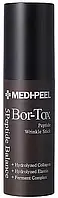 Омолаживающая лифтинг стик-сыворотка с пептидами - Medi peel Bor-Tox Peptide Wrinkle Stick, 10 г