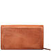 Гаманець жіночий шкіряний LINDENMANN, фото 4