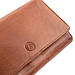 Гаманець жіночий шкіряний LINDENMANN, фото 7