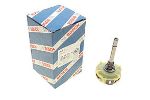 Шестерня планетарна стартера Opel Astra G / Vectra B 2.0 / 2.2 DI 96-05 (замінено на 1 986 SE1 781) Bosch 1006200230