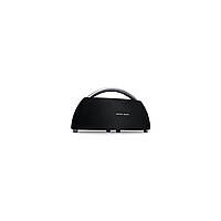 Акустическая система Harman Kardon Go+Play Mini Black (HKGOPLAYMINIBLKEU)(1893902113756)