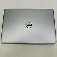 Ноутбук Dell Inspiron з сенсорним екраном 7548 Intel Core i7-5500U 2.4Ghz Dual-Core 8GB RAM 120GB SSD 15.6