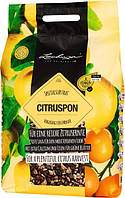 Субстрат для цитрусовых Lechuza Citrus PON, 25 л (19541)(13317513351754)