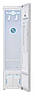 Парова шафа LG Styler S3WF, фото 3