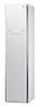 Парова шафа LG Styler S3WF, фото 2