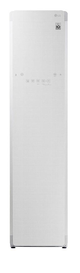 Парова шафа LG Styler S3WF, фото 1