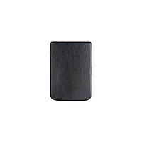 Чехол для электронной книги AirOn для PocketBook 616/627/632 black (6946795850178)(1842002406756)