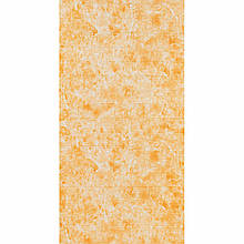 Самоклеюча 3D панель під бежевий мармур 3080x700x3мм SW-00001766