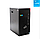 Б/В, комп'ютер у зборі, Intel Core i3-8100, ОЗУ 32 ГБ, SSD 480 ГБ, відео 2 ГБ, монітор 20", фото 3