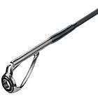 Спінінг Select Reflex RFL-702MH 2.13m 7-28g Fast, фото 3