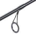 Спінінг Select Reflex RFL-702MH 2.13m 7-28g Fast, фото 4