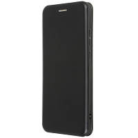 Чехол для мобильного телефона Armorstandart G-Case Xiaomi Redmi A1 Black (ARM62832) - Топ Продаж!