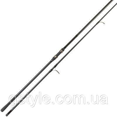 Удилище карповое Shimano Tribal TX-A Spod 13'/3.96m 5lbs - 2sec.