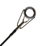 Удилище карповое Shimano Tribal TX-A Spod 13'/3.96m 5lbs - 2sec., фото 6