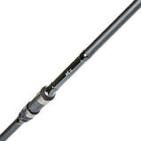 Удилище карповое Shimano Tribal TX-A Spod 13'/3.96m 5lbs - 2sec., фото 4