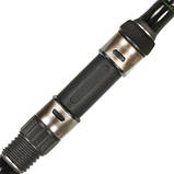 Удилище карповое Shimano Tribal TX-A Spod 13'/3.96m 5lbs - 2sec., фото 3