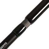 Удилище карповое Shimano Tribal TX-A Spod 13'/3.96m 5lbs - 2sec., фото 8