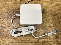 Блок питания для MacBook | 85W 20.0V 4.25A | MagSafe 2 | (PA-85W) | Б/У