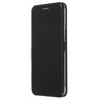 Чехол для мобильного телефона Armorstandart G-Case Samsung A03s (A037) Black (ARM64526) - Топ Продаж!