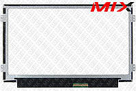 Матрица eMachines eM355 для ноутбука