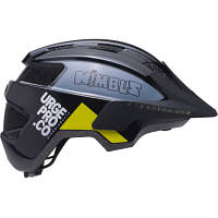 Шлем Urge Nimbus Чорний S 51-55 см (UBP21150Y) - Топ Продаж!
