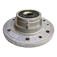 Блок підшипників Candy AC-44100, 46005903, 46000260, 46002361