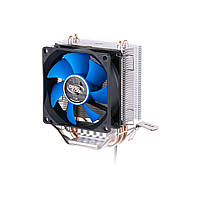 Кулер для процессора Deepcool ICEEDGE MINI FS V2.0(684317424756)