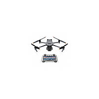 Квадрокоптер DJI Mavic 3 Pro (DJI RC) (CP.MA.00000656.01)(1699101552756)