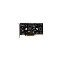 Видеокарта PowerColor Radeon RX 6600 8Gb Fighter (AXRX 6600 8GBD6-3DH)(1672319411756)