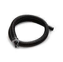 Шланг Intex 11830 для надування джакузі