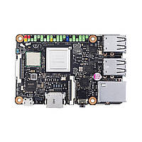 Промышленный ПК ASUS TINKER BOARD RK3288-CG.W,2GB,WiFi,BT,LAN,4xUSB (TINKERBOARDSR A/2G16G)(1722152095756)