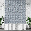 Самоклеюча PET мозаїка 30*30CM*4MM (D) SW-00001666, фото 11