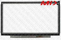 Матрица B133XW03 V.4 HW0A для ноутбука