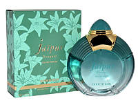 Boucheron Jaipur Bouquet парфюмированная вода 100 мл (6829569)