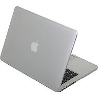 Чехол для ноутбука Armorstandart 13.3" MacBook Air 2018 (A2337/A1932/A2179) Matte Shell