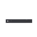 Комутатор Ruijie Reyee RG-ES209GC-P, фото 2