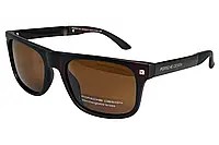 Очки солнцезащитные фотохромные с защитой от ультрафиолета Name UV 400