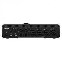 Аудіоінтерфейс PreSonus Quantum ES 4, фото 3