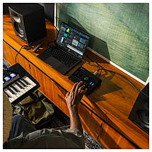 Аудіоінтерфейс PreSonus Quantum ES 4, фото 5
