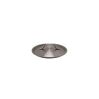 Крышка для посуды FoREST Resto Range 16 см (343316)(1673212152756)