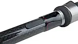Удилище карповое Shimano Tribal Carp TX-2 Intensity 13’/3.96m 3.5lbs - 2sec., фото 4