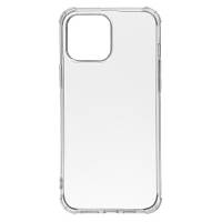 Чехол для мобильного телефона Armorstandart Air Force Apple iPhone 13 Pro Max Transparent (ARM59922) - Топ