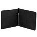 Затискач для купюр чоловічий шкіряний DNK LEATHER, фото 5