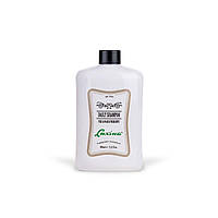 Ежедневный мужской шампунь Luxina DAILY SHAMPOO 400мл