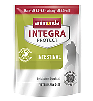 Animonda Integra Protect Intestinal 1200г