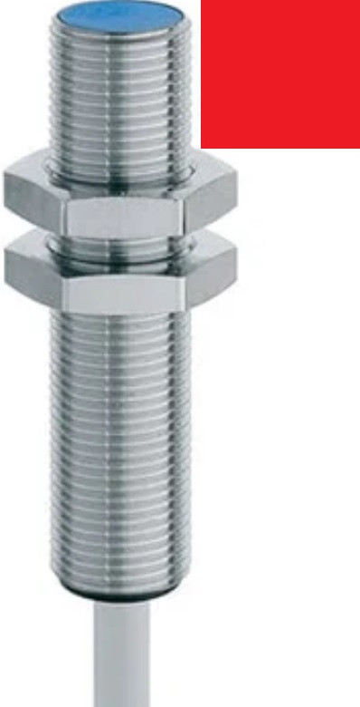 DW-AD-624-M12 Contrinex Датчик