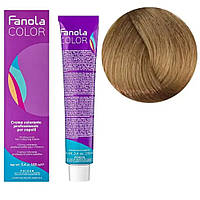 Крем-краска для волос Fanola №9/0 Blond 100 мл