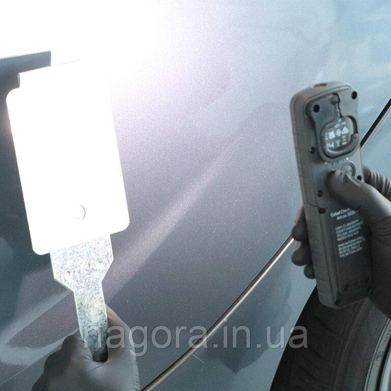 Лампа контролю кольору Colad Check Light 2.0, фото 1